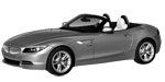 BMW E89 U11ED Fault Code
