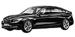 BMW F07 U11ED Fault Code