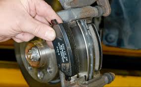 See U11ED repair manual